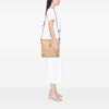 Gucci GG Canvas Abbey D Ring Crossbody Secondhand