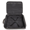 Hermès Canvas Herline Travel Bag Secondhand
