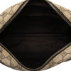 Gucci GG Supreme Crossbody Secondhand