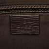 Gucci GG Supreme Crossbody Secondhand