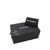 Chanel Mini Quilted Caviar Sweet Flap Secondhand