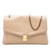 Louis Vuitton Monogram Empreinte Saint Germain MM Secondhand