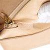 Louis Vuitton Monogram Empreinte Saint Germain MM Secondhand