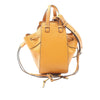 LOEWE Mini Hammock Bag Secondhand