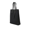 Ferragamo Canvas 1927 Signature Tote Secondhand