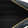 Louis Vuitton New Wave Camera Bag Secondhand
