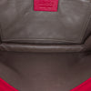 Gucci Small Polished Calfskin Interlocking G Dollar Crossbody Secondhand