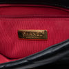 Chanel Medium Lambskin 19 Flap Secondhand