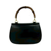 Gucci Calfskin Bamboo Night Secondhand