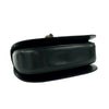 Gucci Calfskin Bamboo Night Secondhand