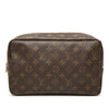 Louis Vuitton Monogram Trousse Toilette 28 Secondhand