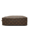 Louis Vuitton Monogram Trousse Toilette 28 Secondhand