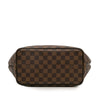 Louis Vuitton Damier Ebene Westminster PM Secondhand