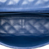 Chanel Jumbo Classic Lambskin Single Flap Secondhand