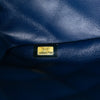 Chanel Jumbo Classic Lambskin Single Flap Secondhand