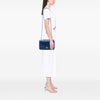 Chanel Jumbo Classic Lambskin Single Flap Secondhand