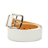 Hermès Clemence Etriviere Belt Secondhand