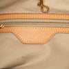 Louis Vuitton Monogram Stone Denim Neverfull MM Secondhand
