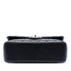 Chanel Jumbo Classic Lambskin Double Flap Secondhand