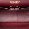 Chanel Jumbo Classic Lambskin Double Flap Secondhand