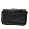 Balenciaga Leather Everyday Wallet on Chain Secondhand