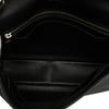 Balenciaga Leather Everyday Wallet on Chain Secondhand