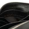 Balenciaga Leather Everyday Wallet on Chain Secondhand