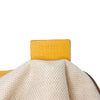 Gucci Small GG Canvas Diana Bamboo Top Handle Tote Secondhand
