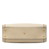 Gucci Medium Calfskin Bamboo Diana Satchel Secondhand