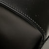 Cartier Leather Panthere Tote Secondhand