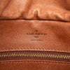 Louis Vuitton Monogram Boulogne 30 Secondhand