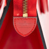 Louis Vuitton Epi Riviera Secondhand