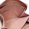Louis Vuitton Epi LV Stories Zippy Coin Purse Secondhand