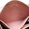Louis Vuitton Epi LV Stories Zippy Coin Purse Secondhand