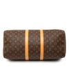 Louis Vuitton Monogram Keepall 45 Secondhand