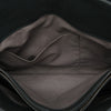 Bottega Veneta Nappa Intrecciato Stitched Briefcase Secondhand