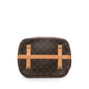 Louis Vuitton Monogram Neo Secondhand