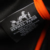 Hermès Neobain MM Secondhand