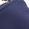 Hermès Neobain MM Secondhand