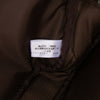 Burberry Nova Check Canvas Pochette Secondhand