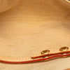 Louis Vuitton Monogram Pochette Twin PM Secondhand