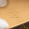 Louis Vuitton Monogram Pochette Twin PM Secondhand