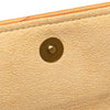 Louis Vuitton Monogram Pochette Twin PM Secondhand