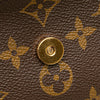 Louis Vuitton Monogram Pochette Twin PM Secondhand