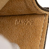 Louis Vuitton Monogram Pochette Twin PM Secondhand