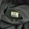 Chanel CC Nylon Sport Line Buckle Flap Crossbody Secondhand