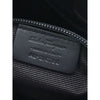 Ferragamo Leather Vara Bow Handbag Secondhand