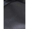 Ferragamo Leather Vara Bow Handbag Secondhand