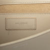 Saint Laurent Mini Studded Leather Betty Crossbody Secondhand