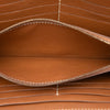 Hermès Epsom Kelly Longue Wallet Secondhand